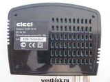 DVB-T ресивер Elect EDR-7916 - Pic n 51524