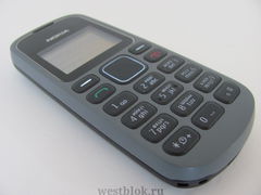 Мобильный телефон Nokia 1280  - Pic n 51635
