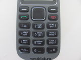 Мобильный телефон Nokia 1280  - Pic n 51635