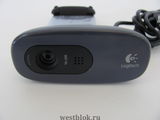 Web-камера Logitech C270 - Pic n 51545