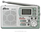 Радиоприемник Ritmix RPR 3021 - Pic n 52575