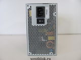 Блок питания 550W PowerMan IP-S550AQ3-0 - Pic n 52347