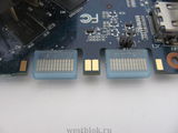 Видеокарта PCI-E ASUS GeForce GTS 250 1Gb - Pic n 51189