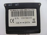 Переходник IDE to SATA внутренний - Pic n 52960