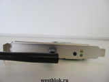 WiFi-адаптер внутренний PCI Asus PCI-N10 - Pic n 52348