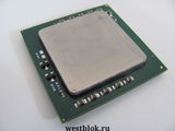 Процессор Intel Xeon 2.80GHz 512K 533MHz SL73N - Pic n 52694