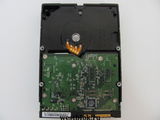 Жесткий диск SATA 3.5" 74Gb WD Raptor - Pic n 51609