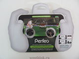 Комплект кнопок-манипуляторов Perfeo PF-01 - Pic n 54201