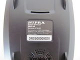 Антирадар Supra DRS-50 - Pic n 51537