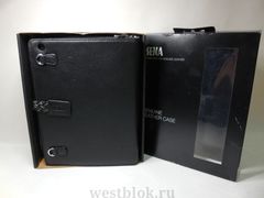 Чехол-сумка для iPad 2,3,4 - Pic n 55115