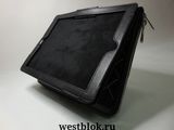 Чехол-сумка для iPad 2,3,4 - Pic n 55115