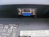 ЖК-Монитор 15" NEC AccuSync LCD52VM - Pic n 55717