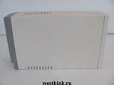ИБП APC Back-UPS CS 500 - Pic n 55890