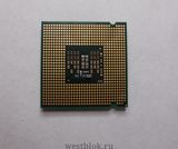 Процессор Intel Core2Quad Q8400 - Pic n 55611