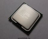 Процессор Intel Core2Quad Q8400 - Pic n 55611