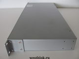 Переключатель KVM 4K - Pic n 55987