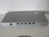 Переключатель KVM 4K - Pic n 55987