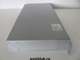 Переключатель KVM 4K - Pic n 55987