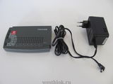 Сетевой коммутатор Compex PS2208B - Pic n 56440