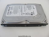 Жесткий диск SATA 3.5" 250Gb Seagate - Pic n 57170