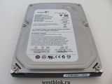 Жесткий диск SATA 3.5" 250Gb Seagate - Pic n 57170