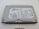 Жесткий диск SATA 3.5" 250Gb Seagate - Pic n 57170