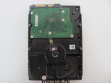 Жесткий диск SATA 3.5" 250Gb Seagate - Pic n 57170