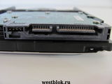 Жесткий диск SATA 3.5" 250Gb Seagate - Pic n 57170