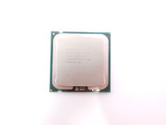 Процессор Intel Core 2 Duo E6750 2.66Ghz