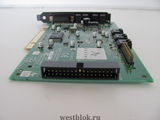 Звуковая карта SB PCI Aureal SQ2200 Vortex-2 AU883 - Pic n 57369