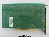 Звуковая карта SB PCI Aureal SQ2200 Vortex-2 AU883 - Pic n 57369