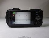 Цифровой защищенный фотоаппарат Pentax Optio WG-2 - Pic n 52625