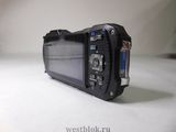 Цифровой защищенный фотоаппарат Pentax Optio WG-2 - Pic n 52625