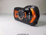 Цифровой защищенный фотоаппарат Pentax Optio WG-2 - Pic n 52625