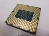 Процессор Intel Celeron G1610 Ivy Bridge  - Pic n 57722