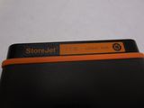 Внешний HDD Transcend StoreJet 1TB USB2.0 - Pic n 57855