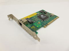 Сетевая карта PCI 3COM 3C905C-TXM - Pic n 58325