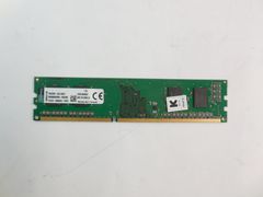 Модуль памяти DDR3 2Gb KingSton