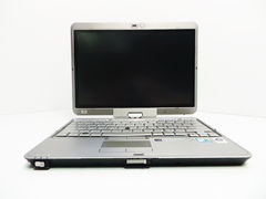 Ноутбук HP EliteBook 2730P