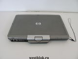Ноутбук HP EliteBook 2730P - Pic n 58417