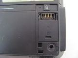 Ноутбук HP EliteBook 2730P - Pic n 58417