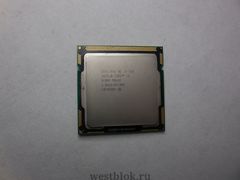 Процессор Intel Core i5-760 2.80GHz  - Pic n 53880