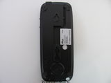 Проводной телефон Ritmix RT-100 Черный - Pic n 58907