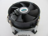 Кулер Cooler Master Silence CM12V - Pic n 59519