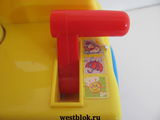 Детская машинка-каталка Have Fun - Pic n 59661