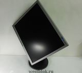ЖК-монитор 17" Samsung SyncMaster 743B - Pic n 56952
