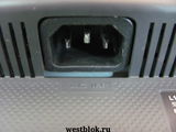 ЖК-монитор 19" Lenovo l192 - Pic n 60572