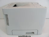 Принтер лазерный HP LaserJet P2014 - Pic n 60627