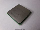 Процессор AMD Athlon 64 X2 3800+ - Pic n 60869