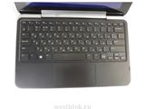Планшет DELL XPS 10 Tablet 32Gb dock - Pic n 61973
